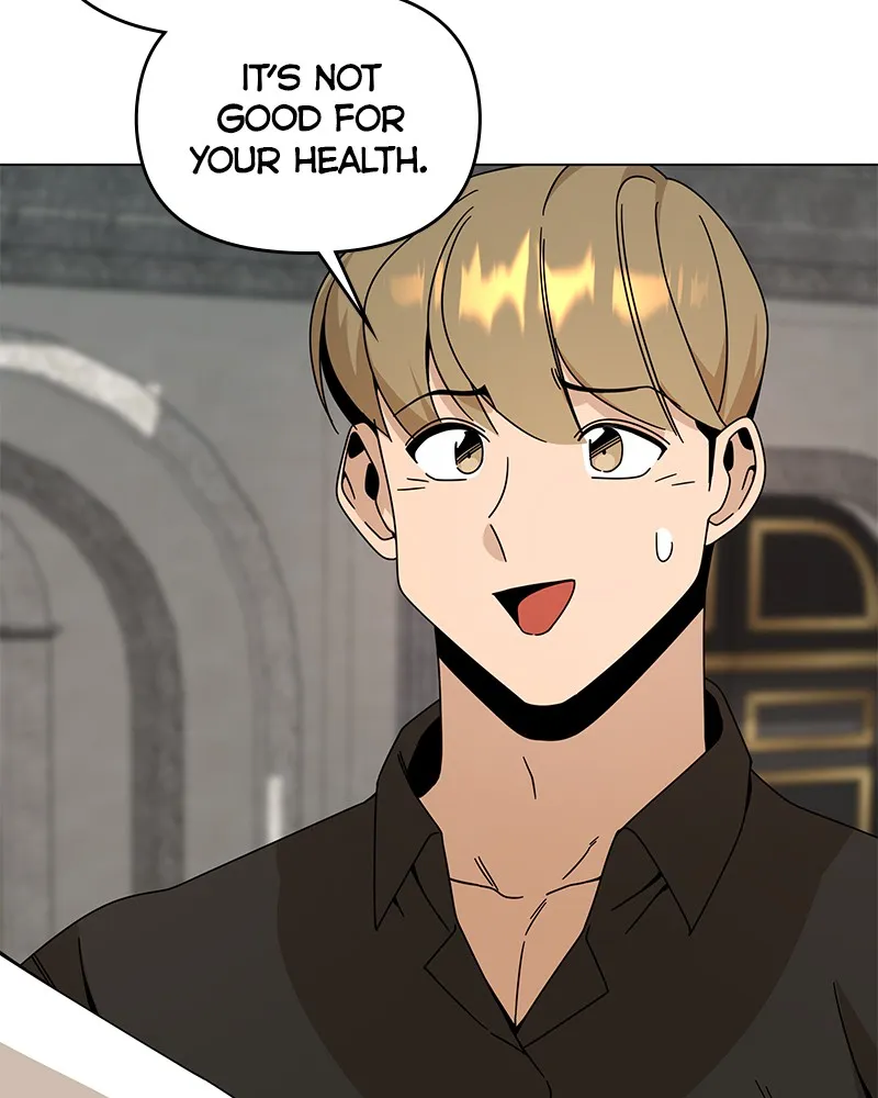 Resigning and Healing in Another World Chapter 41 page 113 - 