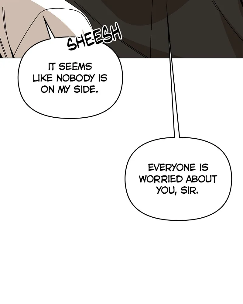Resigning and Healing in Another World Chapter 41 page 114 - 
