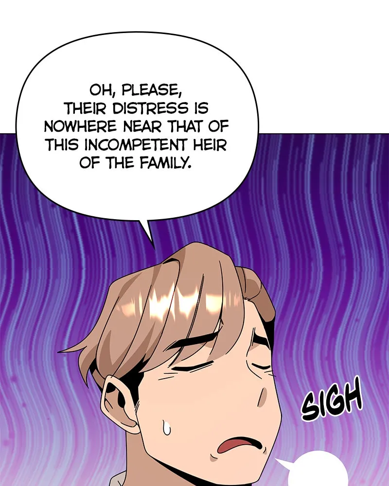Resigning and Healing in Another World Chapter 41 page 115 - 
