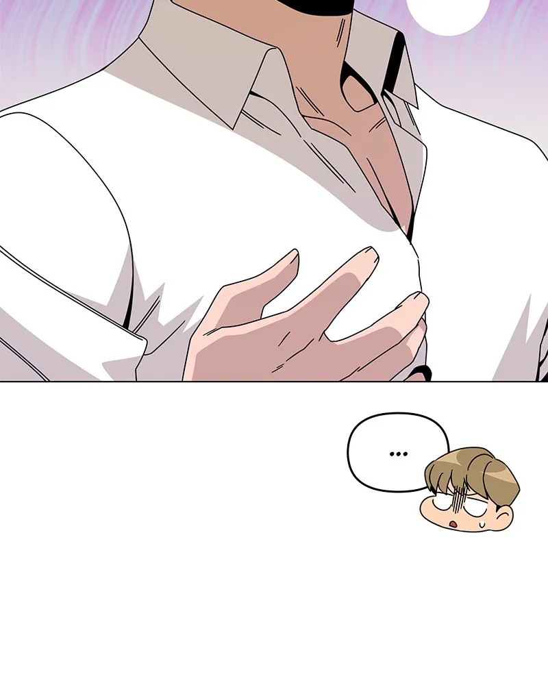 Resigning and Healing in Another World Chapter 41 page 116 - 