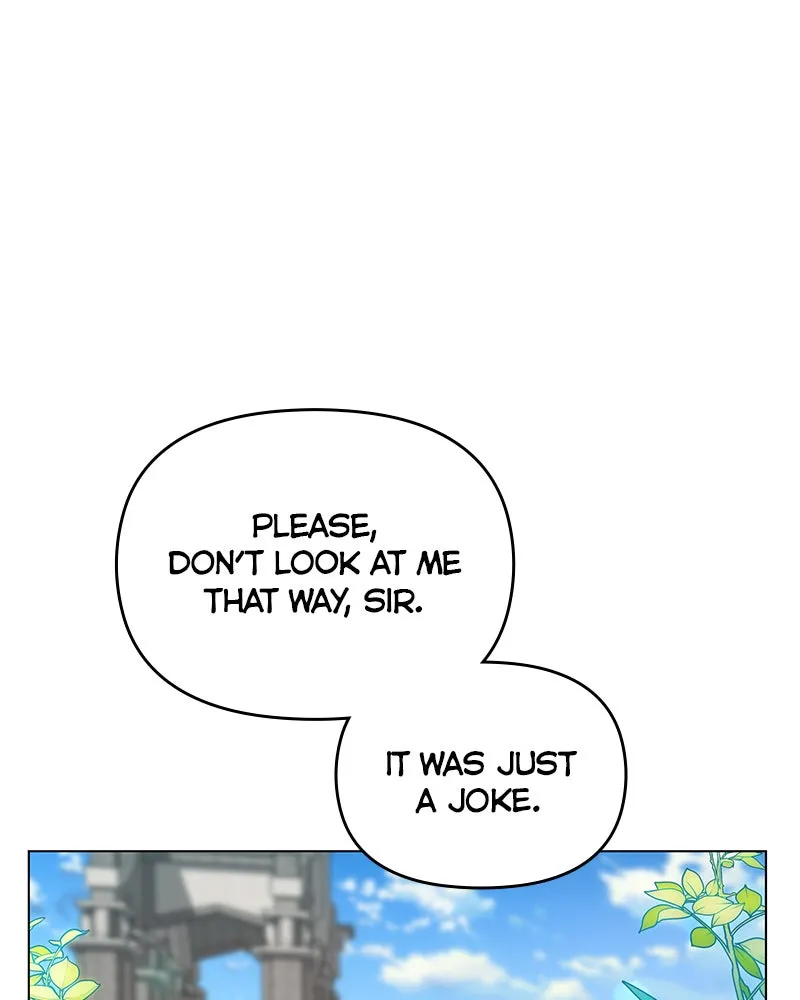 Resigning and Healing in Another World Chapter 41 page 117 - 