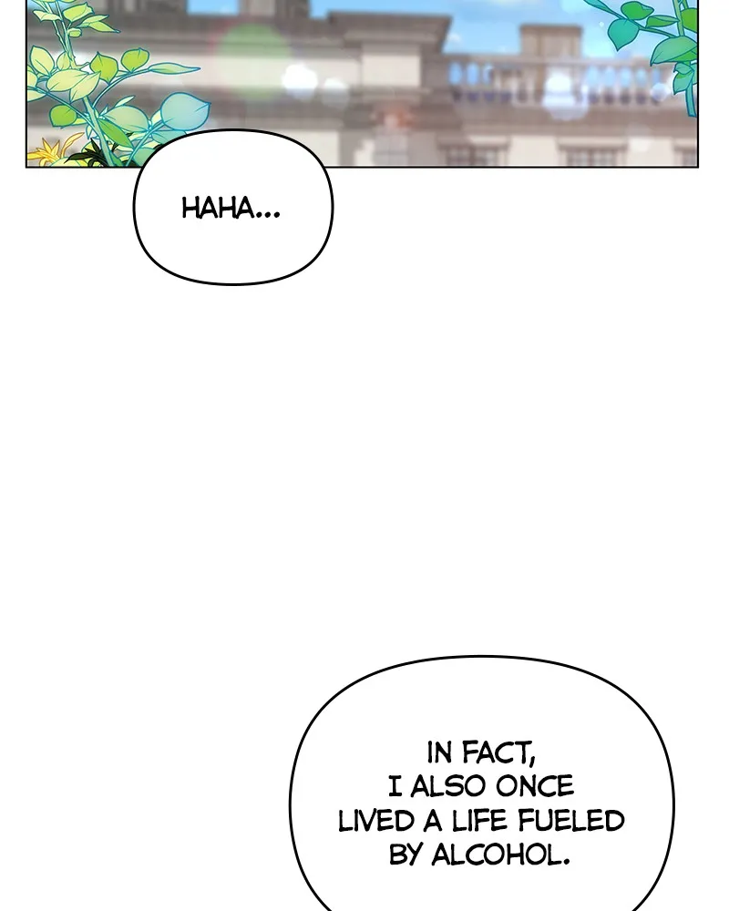 Resigning and Healing in Another World Chapter 41 page 118 - 