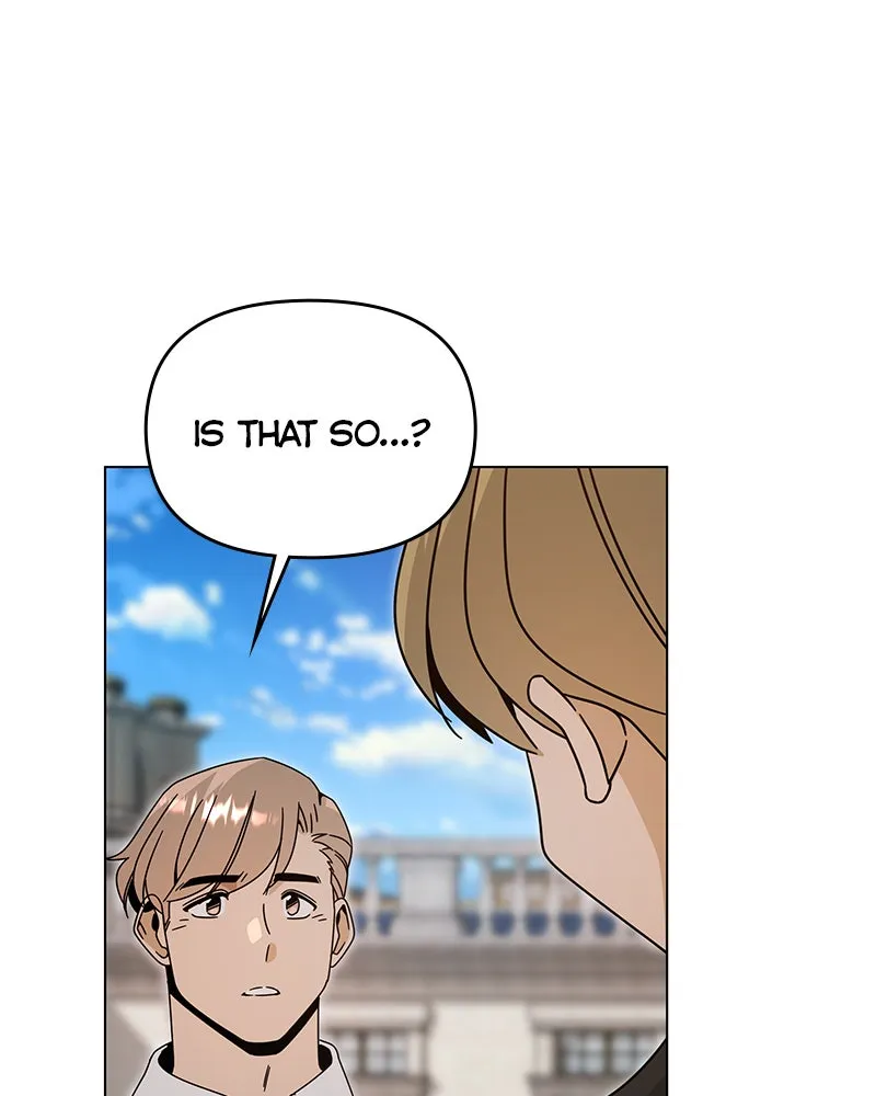 Resigning and Healing in Another World Chapter 41 page 120 - 