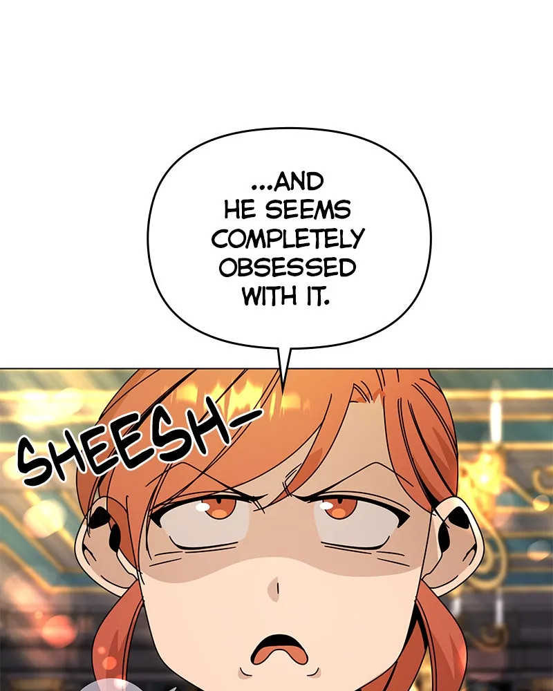 Resigning and Healing in Another World Chapter 41 page 13 - 