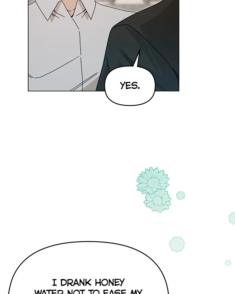 Resigning and Healing in Another World Chapter 41 page 121 - 