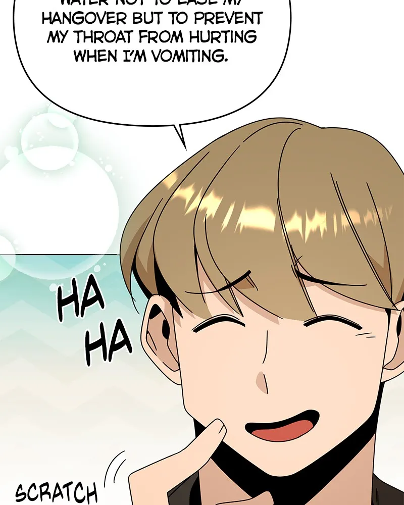 Resigning and Healing in Another World Chapter 41 page 122 - 