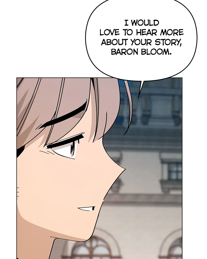 Resigning and Healing in Another World Chapter 41 page 124 - 