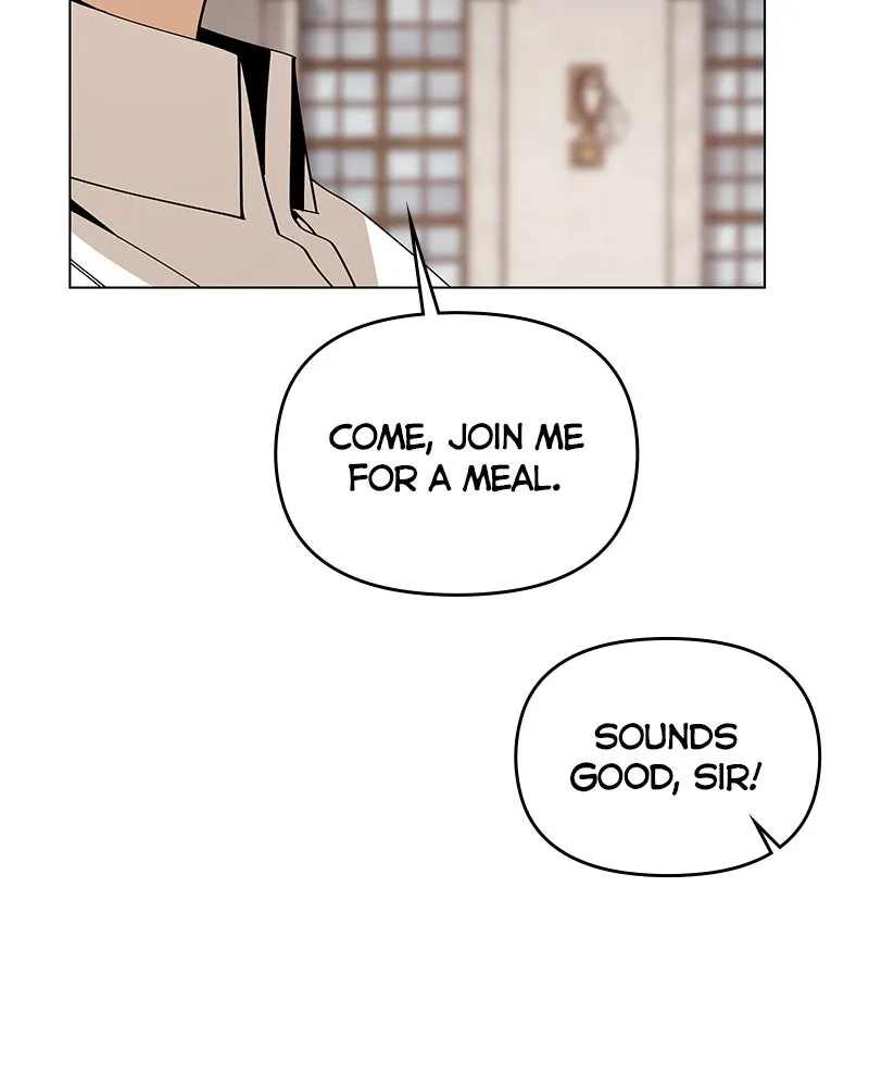 Resigning and Healing in Another World Chapter 41 page 125 - 