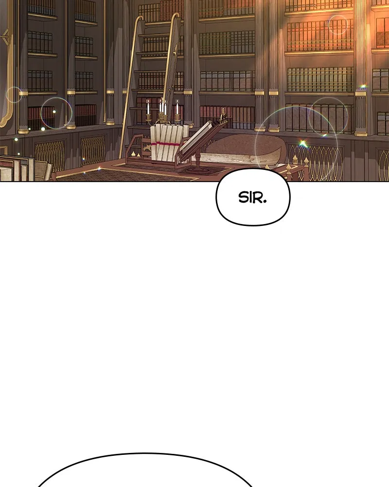 Resigning and Healing in Another World Chapter 41 page 128 - 