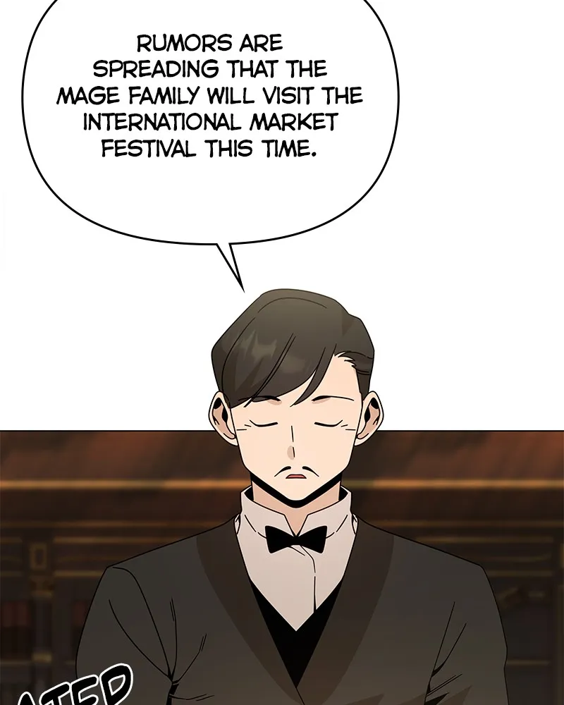 Resigning and Healing in Another World Chapter 41 page 129 - 