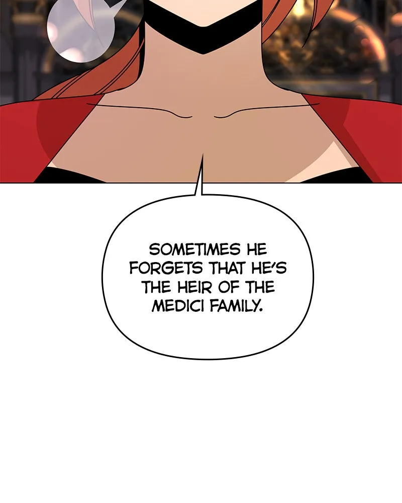 Resigning and Healing in Another World Chapter 41 page 14 - 