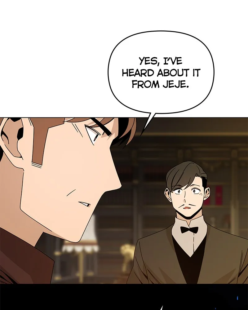 Resigning and Healing in Another World Chapter 41 page 131 - 