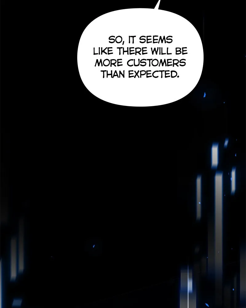 Resigning and Healing in Another World Chapter 41 page 132 - 