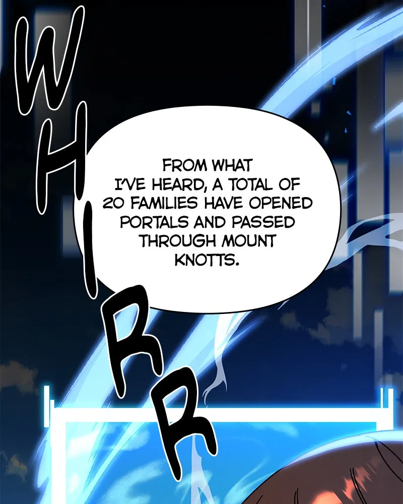 Resigning and Healing in Another World Chapter 41 page 133 - 