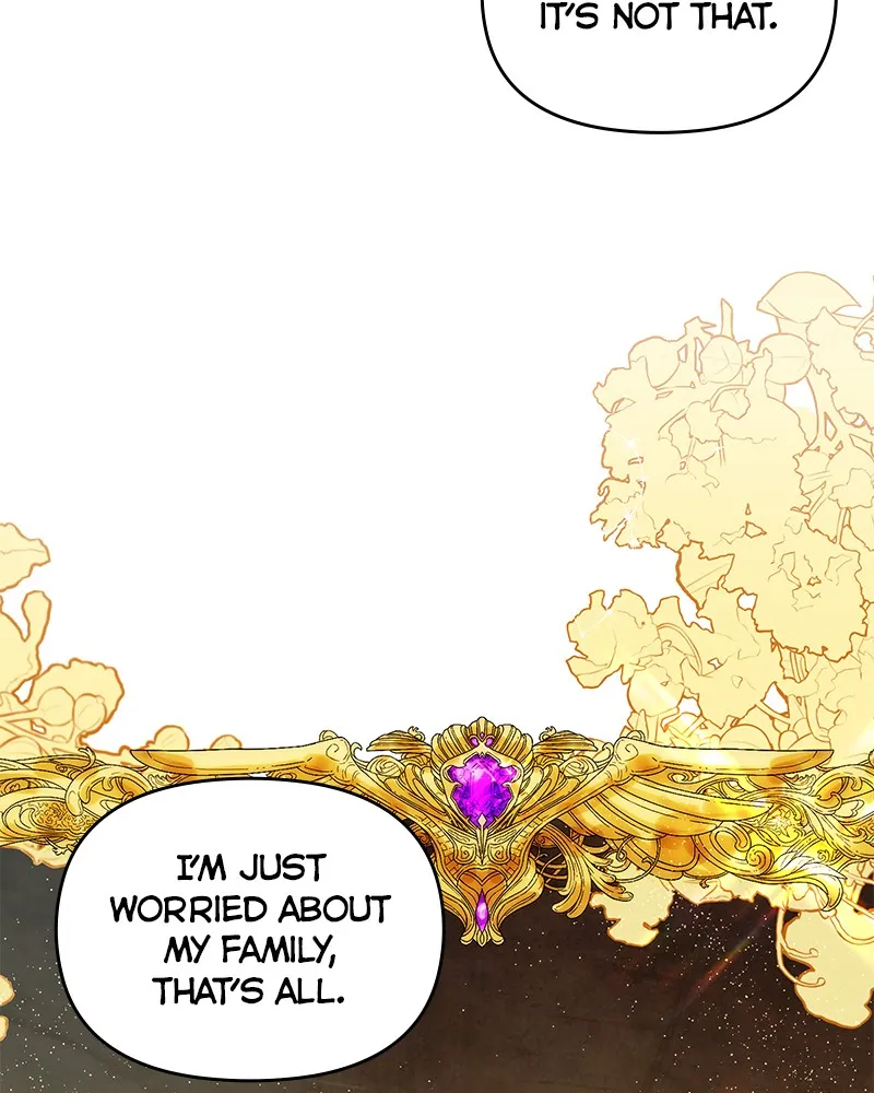 Resigning and Healing in Another World Chapter 41 page 16 - 