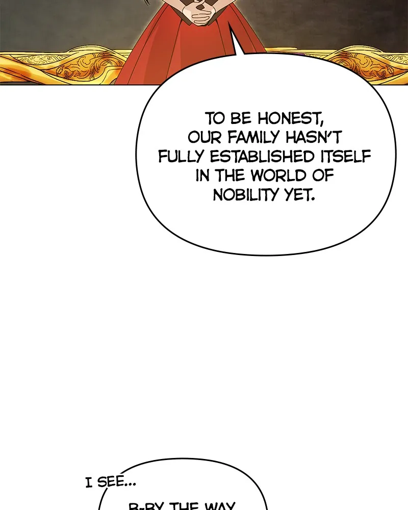 Resigning and Healing in Another World Chapter 41 page 18 - 