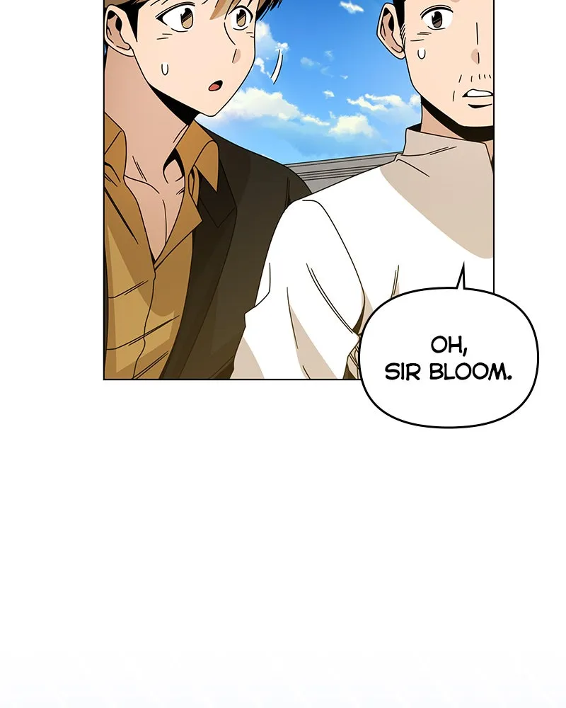 Resigning and Healing in Another World Chapter 41 page 3 - 