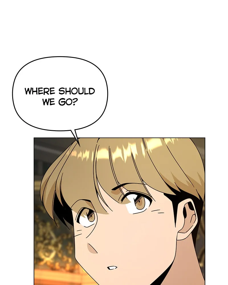 Resigning and Healing in Another World Chapter 41 page 23 - 