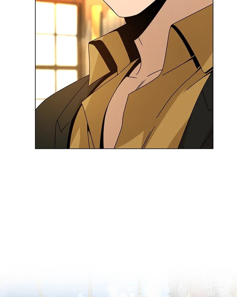 Resigning and Healing in Another World Chapter 41 page 24 - 