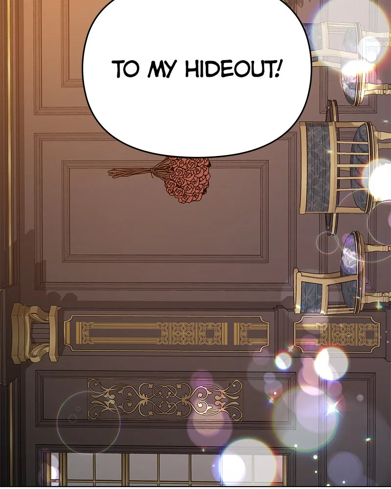 Resigning and Healing in Another World Chapter 41 page 26 - 