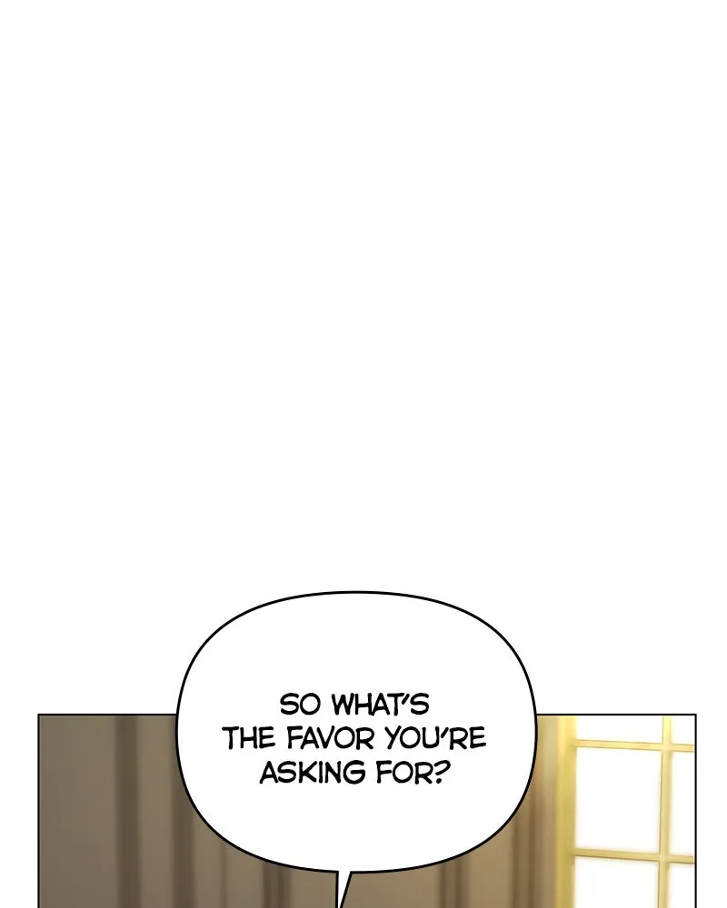 Resigning and Healing in Another World Chapter 41 page 27 - 