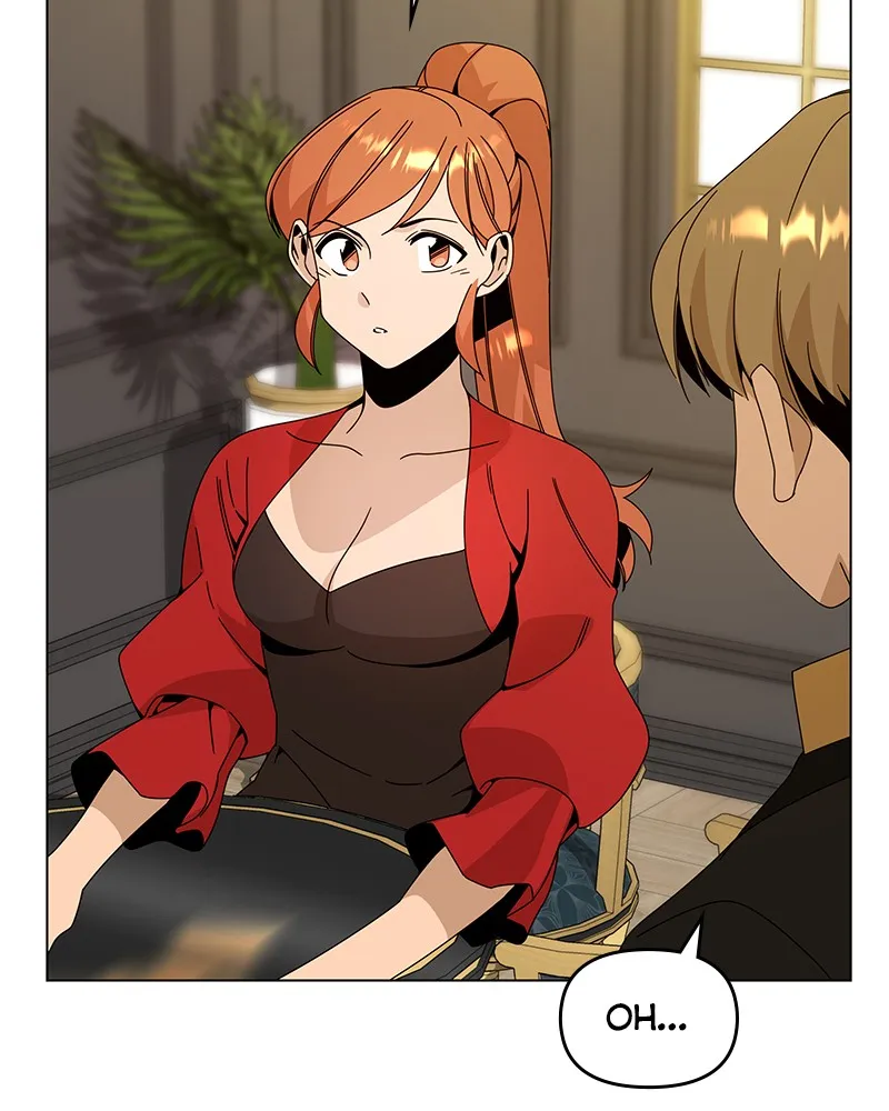 Resigning and Healing in Another World Chapter 41 page 28 - 