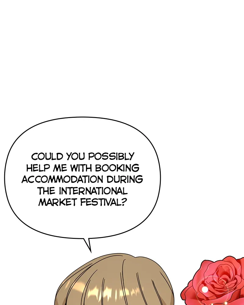 Resigning and Healing in Another World Chapter 41 page 29 - 