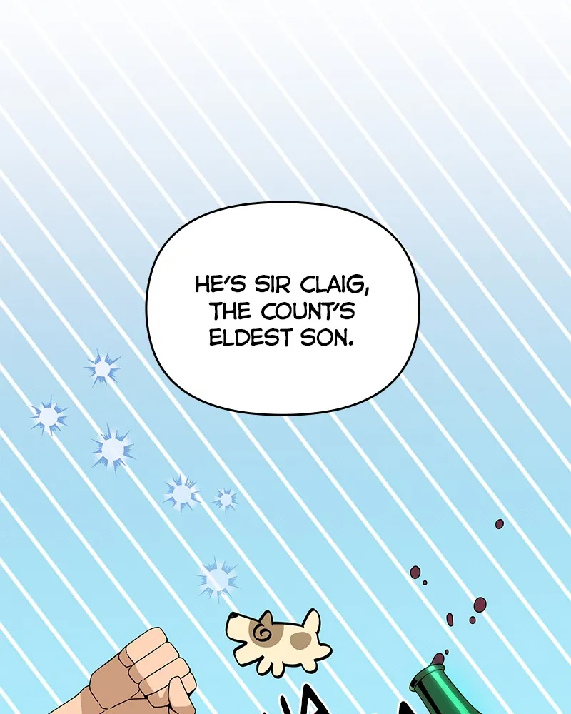 Resigning and Healing in Another World Chapter 41 page 4 - 
