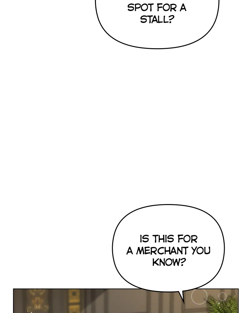 Resigning and Healing in Another World Chapter 41 page 31 - 