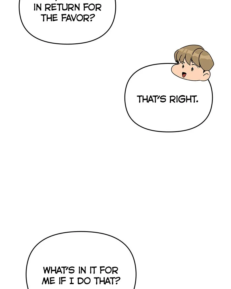 Resigning and Healing in Another World Chapter 41 page 33 - 