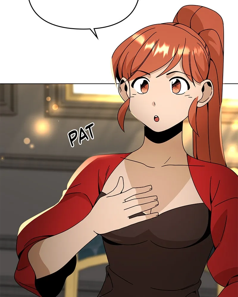 Resigning and Healing in Another World Chapter 41 page 34 - 