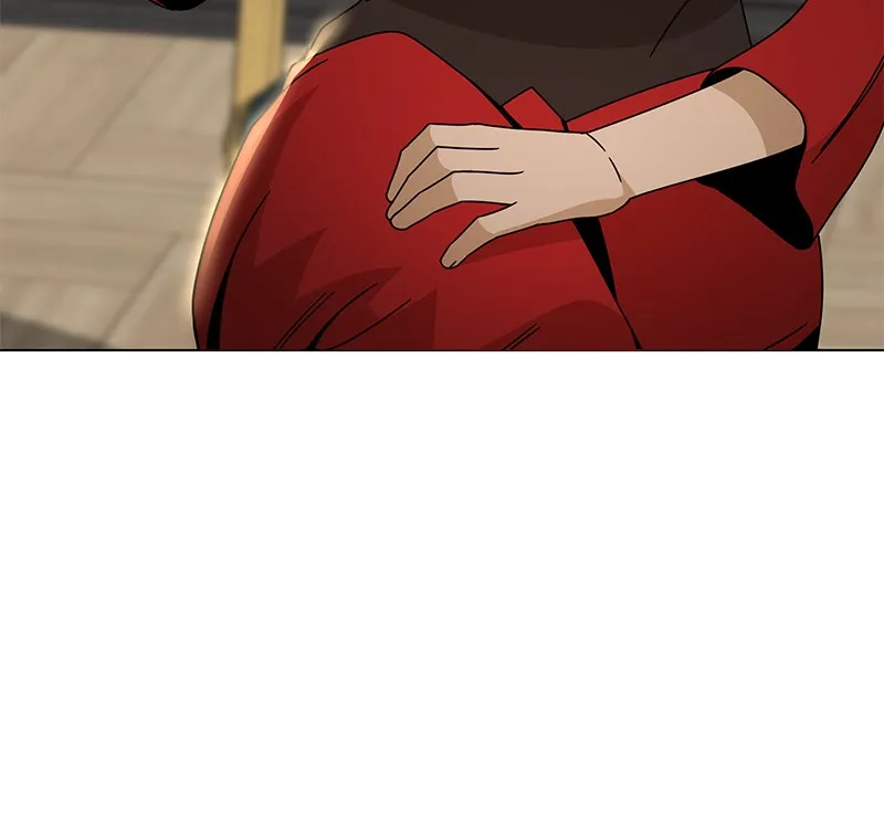 Resigning and Healing in Another World Chapter 41 page 35 - 