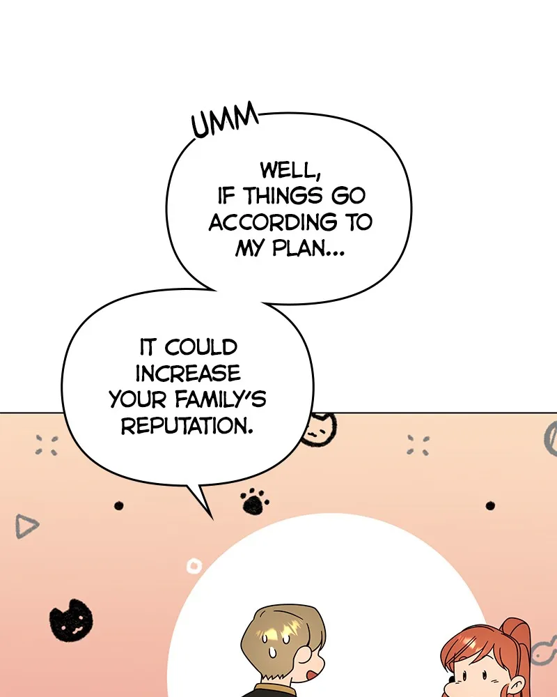 Resigning and Healing in Another World Chapter 41 page 36 - 