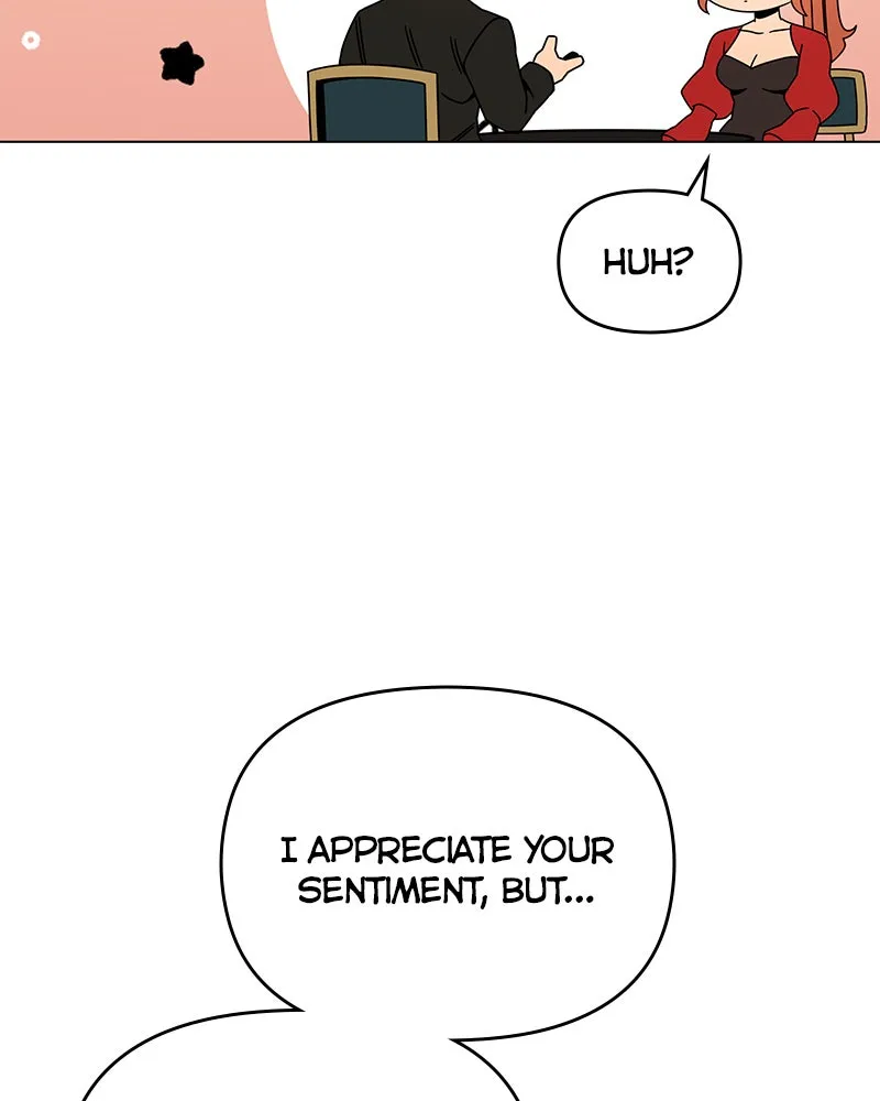 Resigning and Healing in Another World Chapter 41 page 37 - 