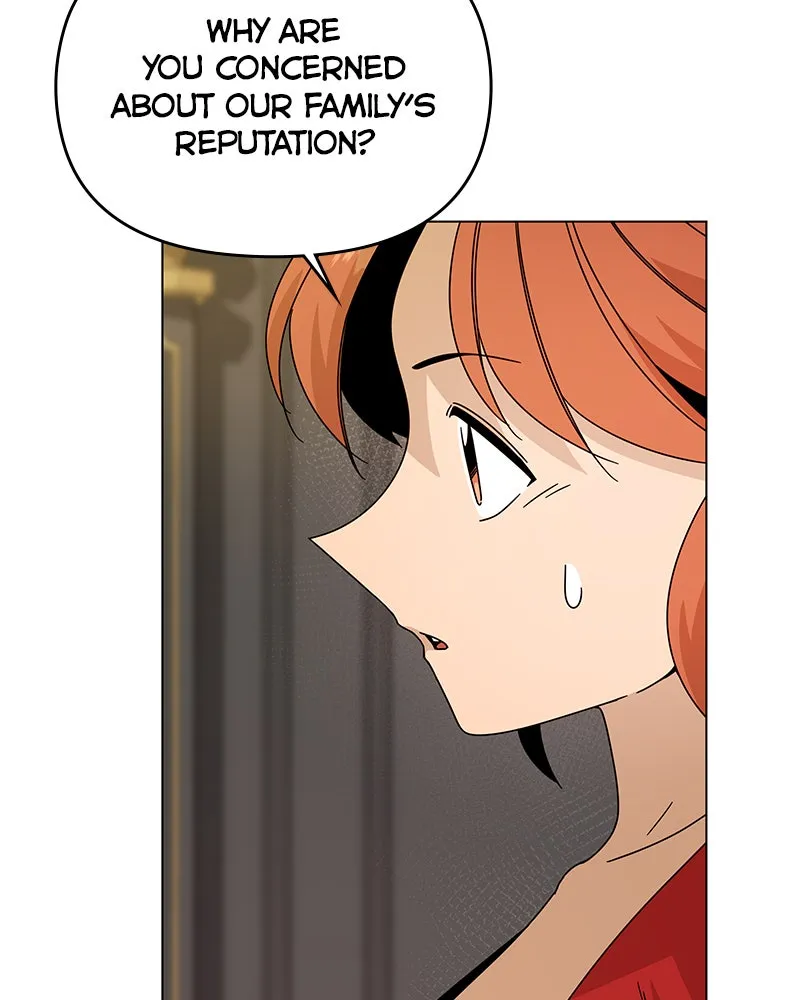 Resigning and Healing in Another World Chapter 41 page 38 - 