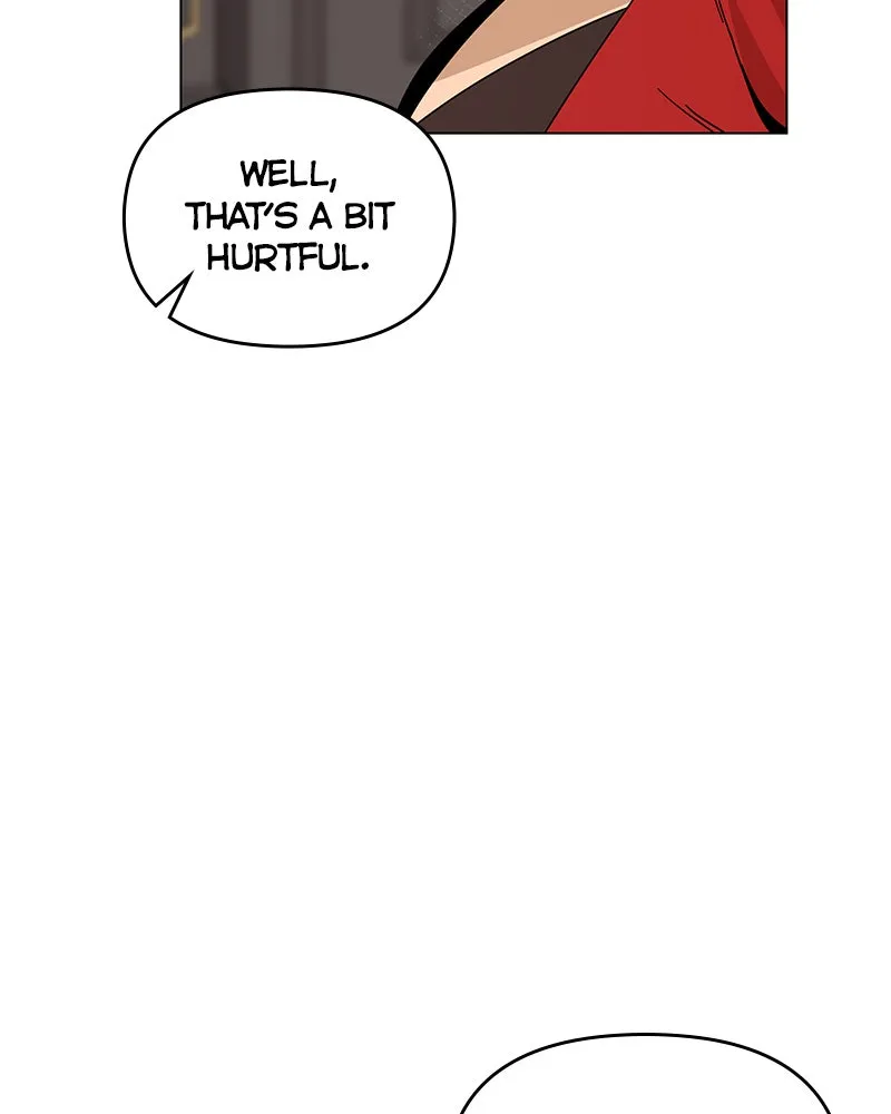 Resigning and Healing in Another World Chapter 41 page 39 - 