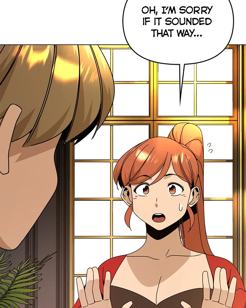 Resigning and Healing in Another World Chapter 41 page 40 - 