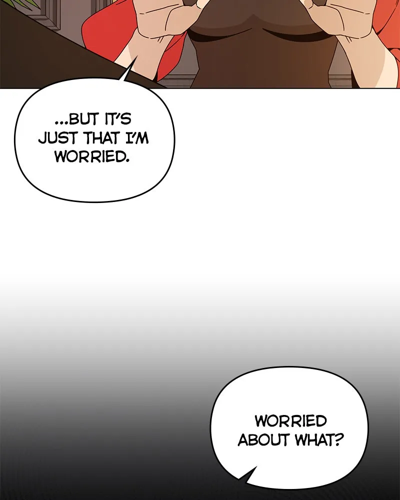 Resigning and Healing in Another World Chapter 41 page 41 - 