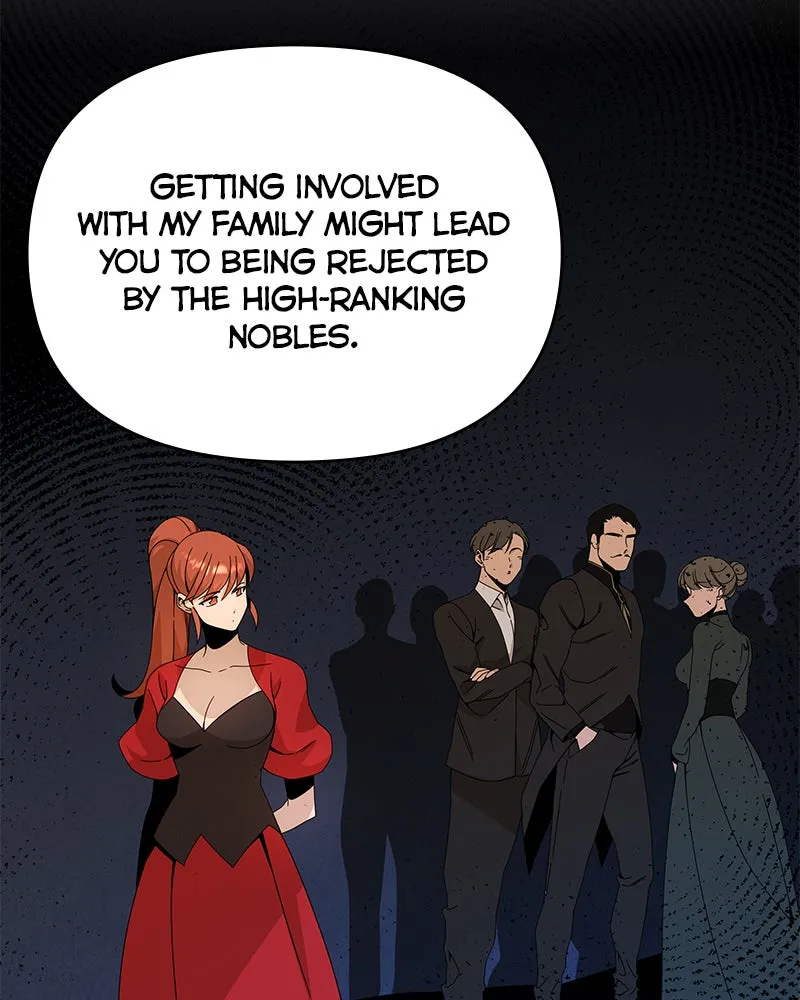 Resigning and Healing in Another World Chapter 41 page 42 - 