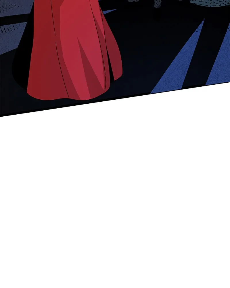 Resigning and Healing in Another World Chapter 41 page 43 - 
