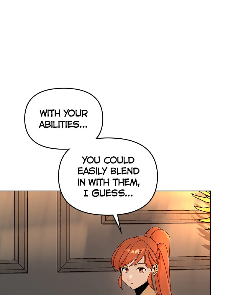 Resigning and Healing in Another World Chapter 41 page 44 - 