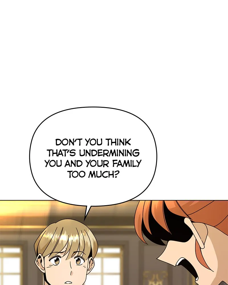 Resigning and Healing in Another World Chapter 41 page 46 - 