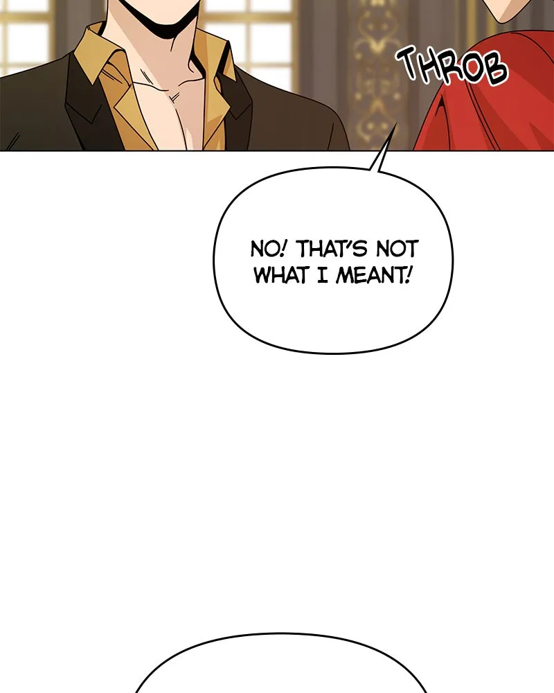 Resigning and Healing in Another World Chapter 41 page 47 - 