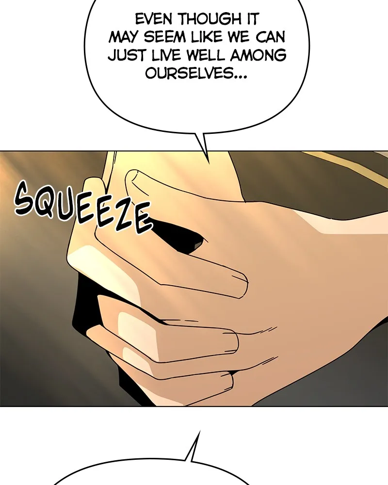 Resigning and Healing in Another World Chapter 41 page 48 - 