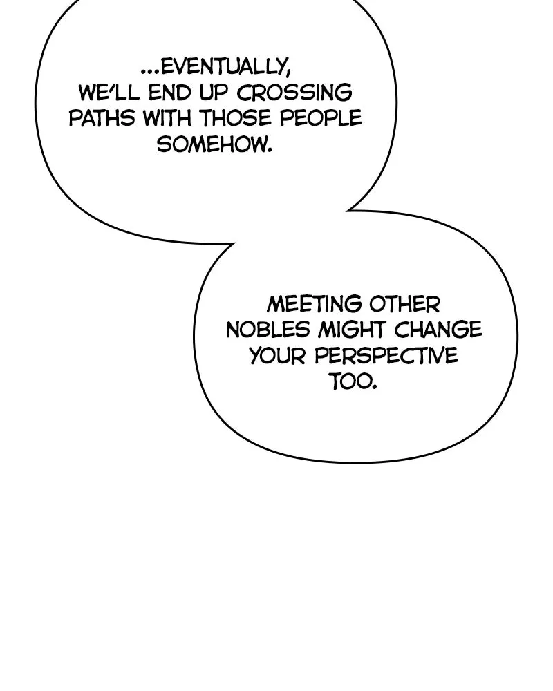 Resigning and Healing in Another World Chapter 41 page 49 - 