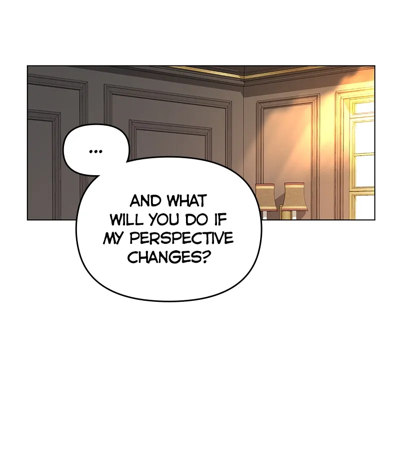 Resigning and Healing in Another World Chapter 41 page 50 - 