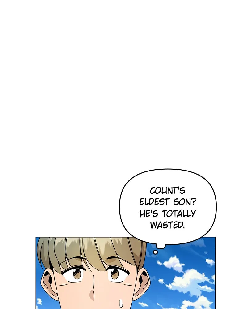 Resigning and Healing in Another World Chapter 41 page 6 - 