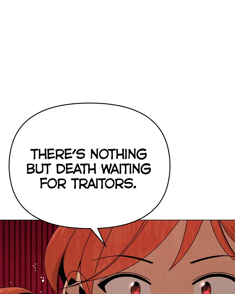 Resigning and Healing in Another World Chapter 41 page 51 - 