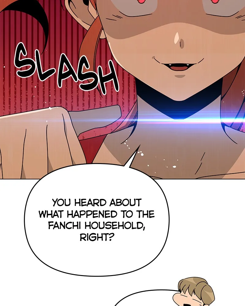 Resigning and Healing in Another World Chapter 41 page 52 - 