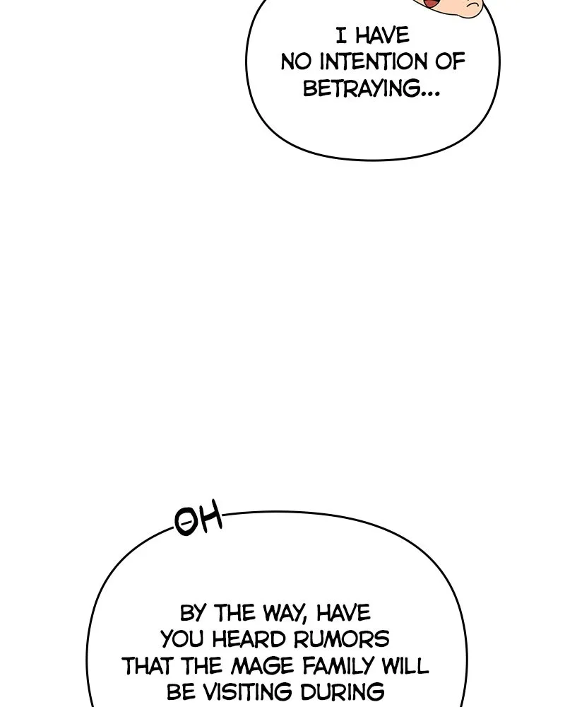 Resigning and Healing in Another World Chapter 41 page 53 - 